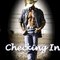 cowboy_true_1