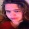 Suze05