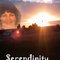 serendipity1960