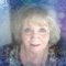 greeneyes56
