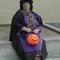 witchy66