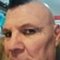Mike_Deth