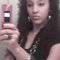 Loves2Sing