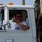 The-Garbage-Truck