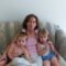 Princess75 Princess75