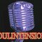 SoulInTension SoulInTension