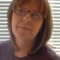 darlene
