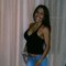 JadeC