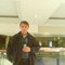 Roy_enzd