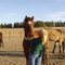 country_loving