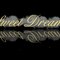 Silk_Whispers Silk_Whispers