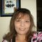 staclyn