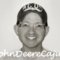 JohnDeereCajun JohnDeereCajun