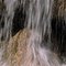 splasher