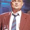 Al-Murray
