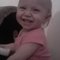 lil_gma07
