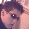 dan_9