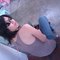 baby_shinja