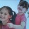 katies_mum