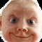 nathan78