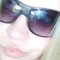 Samantha44