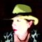 dixie_doc