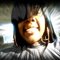 dattre05chik