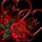 You_And_Me