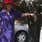 WINTERROSE WINTERROSE