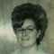 jessies_mom1