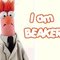 Beaker4Ever Beaker4Ever