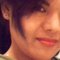 Liza3207