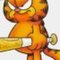 softball_coach1