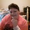 TENN_BABE41