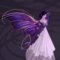 Ashtai_Rocks