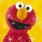 CaptainElmo