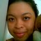 Yvaine