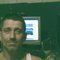 david_blue38
