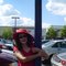 Marcy_1 Marcy_1