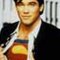 MANOFSTEEL MANOFSTEEL