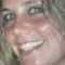 ashleigh42906 ashleigh42906