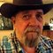 hillbilly40