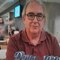 Doug_1030