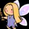 fairydust