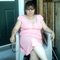 mel_rose mel_rose