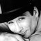 Clint_Black