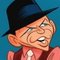 ratpack