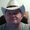 Dave571949