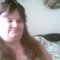 barbara34