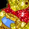loretta_lynn_fan2000 loretta_lynn_fan2000